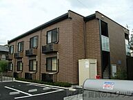 大阪府高槻市安満北の町5-5：物件画像／株式会社エリッツ　エリッツ天六店
