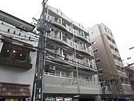 大阪府高槻市高槻町8-5：物件画像／株式会社エリッツ　エリッツ天六店