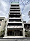 大阪府大阪市北区同心1丁目4-5：物件画像／株式会社エリッツ　エリッツ天六店