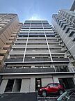 大阪府大阪市東淀川区東中島2丁目20：物件画像／株式会社エリッツ　エリッツ天六店