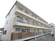 大阪府茨木市丑寅2丁目22-25：物件画像／株式会社エリッツ　エリッツ天六店