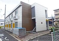 大阪府摂津市別府1丁目2-10：物件画像／株式会社エリッツ　エリッツ天六店