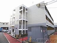 大阪府茨木市西太田町33-11：物件画像／株式会社エリッツ　エリッツ天六店
