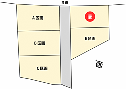 LIVE PLUS III 加来
