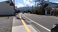 長野県安曇野市穂高4507-1：物件画像／株式会社等々力不動産