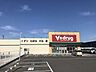 周辺：V-drug木曽川店 2050m