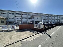 奥町字神田　中古一戸建て