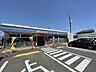 周辺：ローソン一宮萩原町西御堂店24時間営業。スローガンは「マチの健康ステーション」、健康や美容に配慮した商品が豊富。(電子マネー利用可　ＡＴＭあり　ネット通販あり）Ponta dポイントサービスあり…