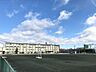 周辺：末広小学校【教育目標】心身ともに健康で、未来を心豊かにたくましく生きる末広っ子の育成【めざす児童像】・ねばり強く、たくましい子・よく考え、くふうする子・仲良く、礼儀正しい子 670m