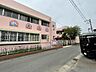 周辺：龍明寺幼稚園幼稚園の紹介宗教的情操教育のもと、適当な環境を与え、子どもらしく育つことを願っています。心身ともに健康で物事を正しくみる子感情豊かにして思いやりのある子何事も創意工夫を 410m