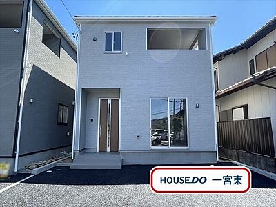 外観:4LDK 駐車最大3台可能◎、名鉄犬山線 「江南」 駅 徒歩18分、学校:古知野南小学校 徒歩11分、西部中学校 徒歩16分*お気軽にお問い合わせください* 外観:4LDK 駐車最大3台可能◎、名鉄犬山線 「江南」 駅 徒歩18分、学校:古知野南小学校 徒歩11分、西部中学校 徒歩16分*お気軽にお問い合わせください*
