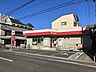 周辺：一宮別明郵便局営業時間 9:00~16:00　サービスによりご利用可能時間が異なります。駐車場4台あり 680m