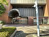 周辺：三菱UFJ銀行一宮支店【三菱UFJ銀行一宮支店】 310m