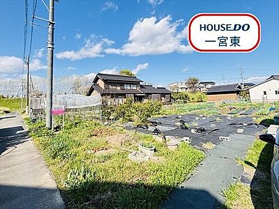 外観:名鉄バス「河田黒岩」停 徒歩9分JR「木曽川」駅 車15分学校:浅井北小学校・浅井中学校 外観:名鉄バス「河田黒岩」停 徒歩9分JR「木曽川」駅 車15分学校:浅井北小学校・浅井中学校