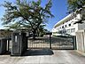 周辺：みづほ保育園【子供像】心豊かで夢のある子・体を大切にし、いきいきと遊ぶ子・自然に親しみ、地域社会に関心を持つ子・気持ちや考えを話したり聞いたりする子・自由な発想で豊かに表現する 630m