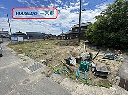 北方町北方 全2棟 A号棟