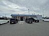 周辺：ローソン一宮萩原町富田方店24時間営業。スローガンは「マチの健康ステーション」、健康や美容に配慮した商品が豊富。(電子マネー利用可　ＡＴＭあり　ネット通販あり）Ponta dポイントサービスあり…