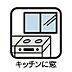 設備：室内設備