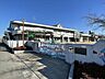 周辺：浅野保育園◇特色◇園の近くにはつつじ祭りで有名な浅野公園があり、遠足では年中児と年長児が訪れます。散歩に出かけたり、畑や園庭にいろいろな野菜を作ったりし、自然に触れ合うことができます。 290m