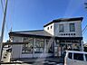 周辺：一宮浅野郵便局営業時間 9:00~16:00　サービスによりご利用可能時間が異なります。駐車場7台あり 630m