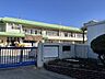 周辺：野口保育園 420m
