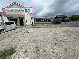 ハートフルタウン奥町貴船32番 全3棟 B号棟 新築一戸建て