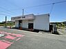 周辺：ワイエス薬局一宮店営業時間：9:00~19:30/土9:00~16：30/日9:00~13:00定休日：水曜日・祝日駐車場：あり 1140m