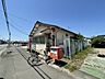 周辺：一宮西御堂郵便局取り扱いサービス：郵便・貯金・ATM・保険郵便窓口：平日9:00～17:00駐車場あり（1台） 380m