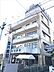 周辺：国井病院診察時間 9:00~12:00 14:00~18:00　水曜土曜は午前のみ　休診日：日曜、祝日、祭日　駐車場あり 400m