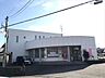 周辺：JA愛知西　木曽川支店営業時間 9:00~15:00　ATMは8:45~17:00　土日祝日は使用不可　駐車場あり 370m