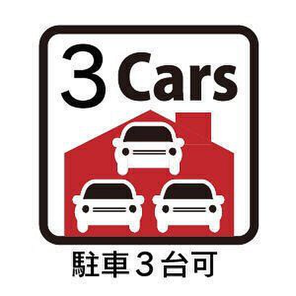 設備を拡大表示