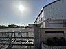 周辺：浅井南小学校明治6年に創立された小学校で、「浅南子、かしこく　やさしく　たくましく」を校訓とし、心に響く体験活動を通して、ふるさとを愛し、人や自然に優しい子の育成に努めています。 750m