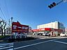 周辺：一号舘　堀木店 一号館　堀木店9：00〜24：00 310m