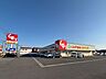 周辺：スギ薬局 鈴鹿寺家店【店舗営業時間9:00〜22:00　駐車場57台完備。医薬品の他にも食品やお酒など販売。薬剤師、ビューティアドバイザー、管理栄養士が揃っているので相談可能。/クレジット・電子マ…
