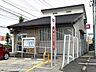 周辺：四日市日永郵便局営業時間：郵便窓口　平日9:00～17:00貯金窓口　平日9:00～16:00ATM　平日9:00～19:00　土・日・祝9:00～17:00保険窓口　平日9:00 1030m