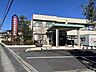 周辺：藤牧循環器内科診療科目 内科診療時間月火金8：30-12：00 / 15：30-18：00水土　8：30-12：00休診　木日祝　水土PM 1290m