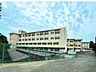 周辺：菰野町立菰野中学校昭和24年学校創立将来への希望を持ち、社会に貢献できる生徒の育成を教育目標に掲げる 2700m