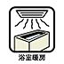 設備：その他設備