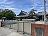 周辺：ローズ幼児園保育時間：平日は午前7時より午後7時まで土曜は午前7時より午後6時まで休日：日曜、祝日、年末年始 710m