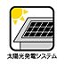 設備：発電・温水設備