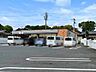 周辺：セブン-イレブン 四日市諏訪町店スローガンは「近くて便利」。地域の人へのサービスを重視し、配達サービスにも力を入れている。（電子マネー利用可　ＡＴＭあり　ネット通販あり）nanacoポイントサービ…