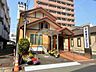 周辺：医療法人 西浦クリニック診療科目 内科 小児科診療時間月火水木金土　9-12：30/16-19休診日　木土午後・日祝 300m