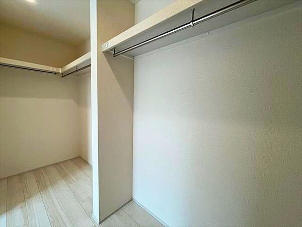 収納を拡大表示