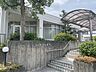 周辺：なかじま内科診察時間：9:00-12:00　15:00-18:00休診日：木曜午後・土曜午後・日曜日と祝日※木曜午前は第一診のみの外来※火・水・金曜日の午後、土曜午前は第二診のみの外来 430m