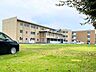 周辺：四日市市立橋北中学校あなたらしく、あたらしくを教育目標に掲げる 790m