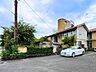 周辺：ひよこ保育園定員　100名0歳児～5歳児・一時保育開園時間　月～土　7時-19時（土曜日のみ18時迄）休園日　日・祝祭日・12/9-1/3 560m