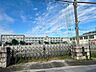 周辺：四日市市立常磐小学校 夢や志の実現に向け学び合い育ちあう子どもの育成を教育目標に掲げる小学校 1010m