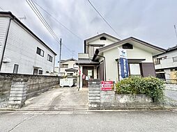 KEM行田市下忍1期