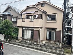 KEM鴻巣市吹上富士見1期
