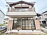 外観：◆外観（リフォーム後）｜前面の建物から距離がある為、日当たり良好♪